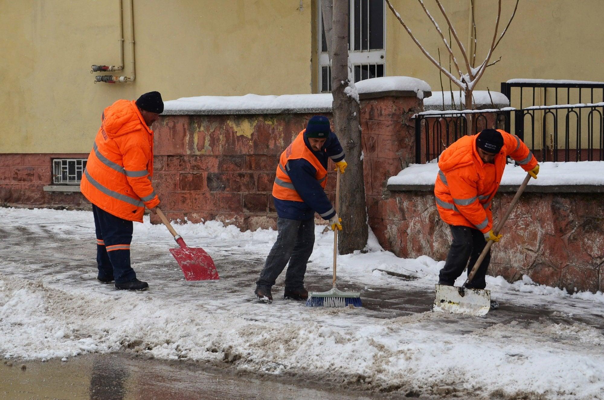 kar-calismalari-21-12-201-10