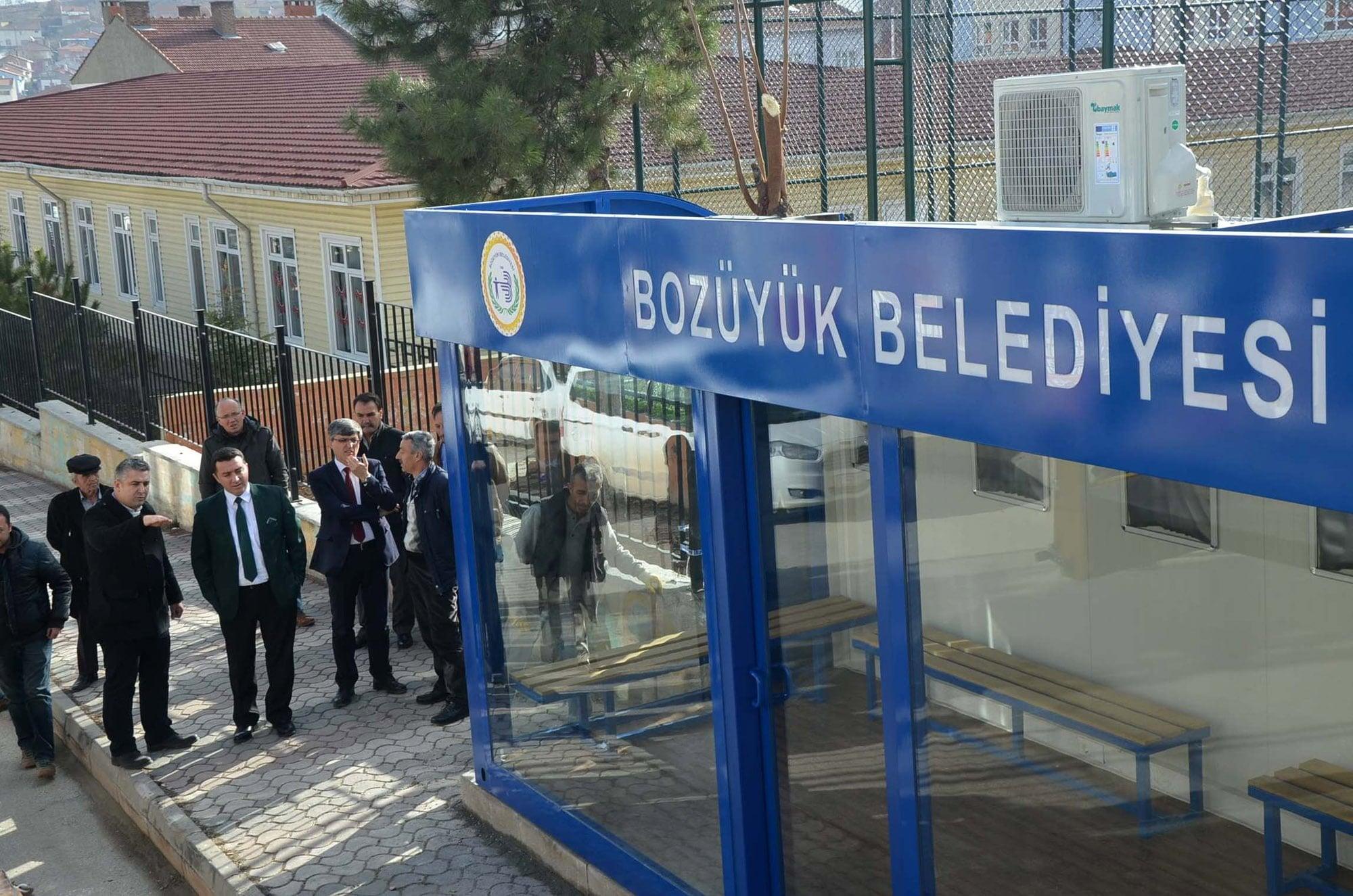 klimali-duraklar-2-adet-manisar-ve-yediler-mah-1