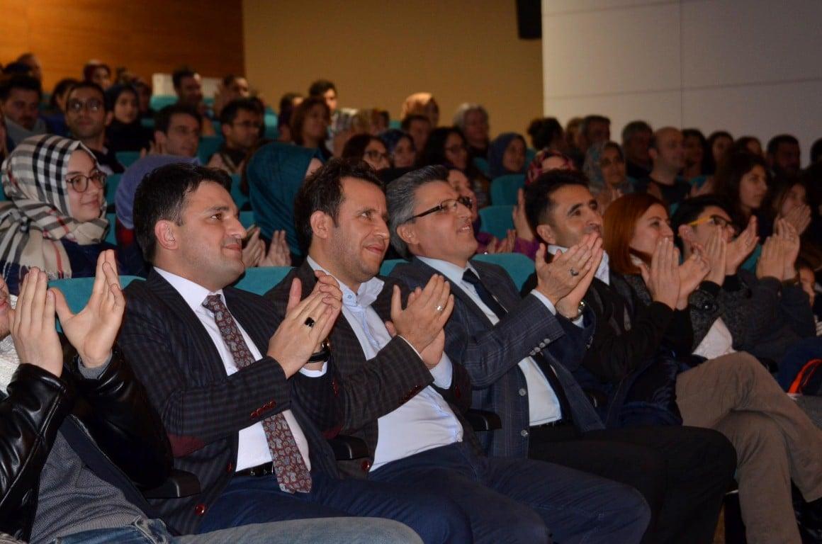 tiyatro-gunleri-aralik-ayyar-hamza-2