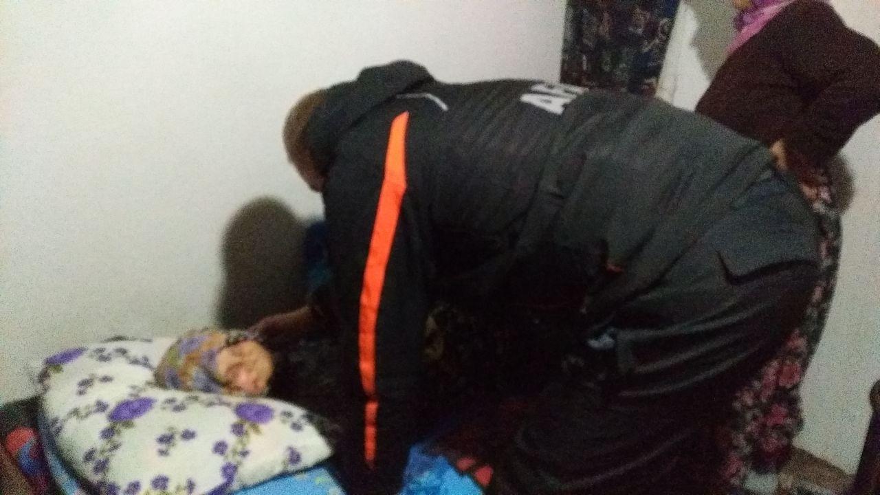 whatsapp-image-2016-12-31-at-01-11-13