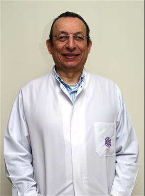 1485504073_Fenerbah__e_Di___klini__i_Sn.Dr.Dt.Demir_Temu__in