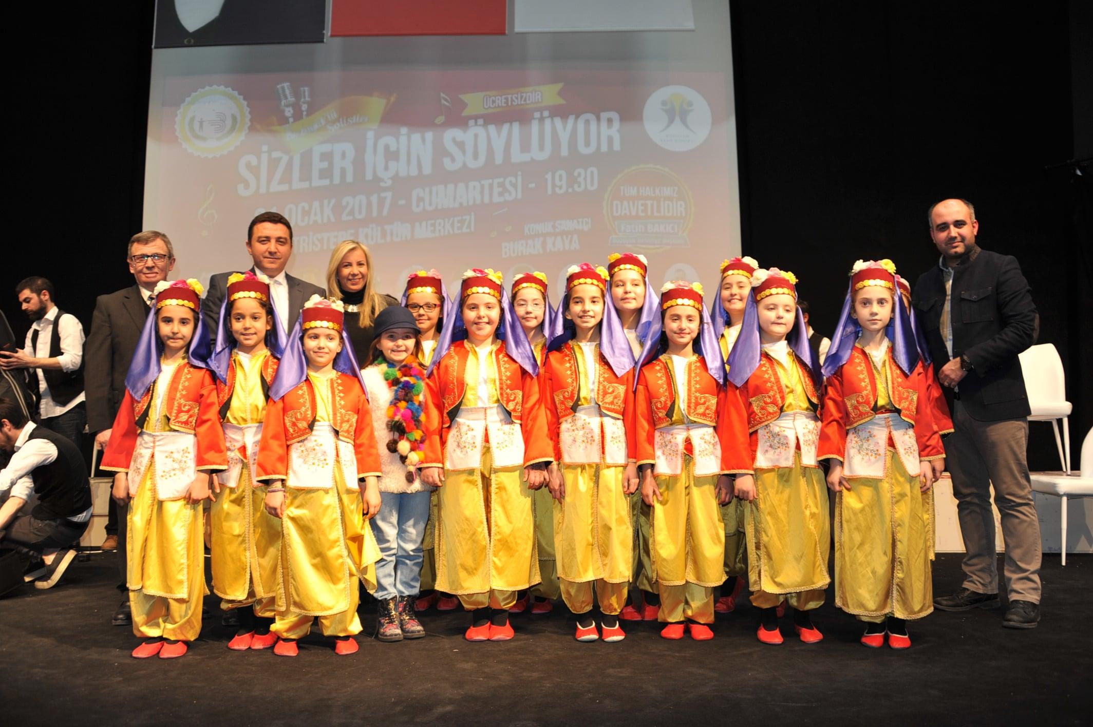 MYS_4323