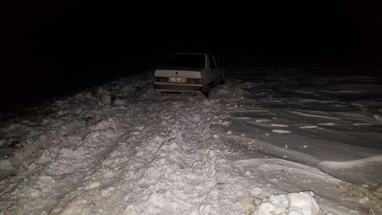 bilecik afad (2)