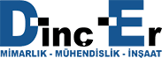 logos (1)