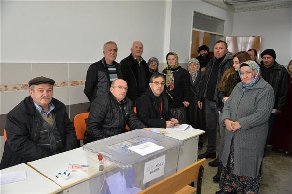 pelitozu-artik-bilecikin-mahallesi-1