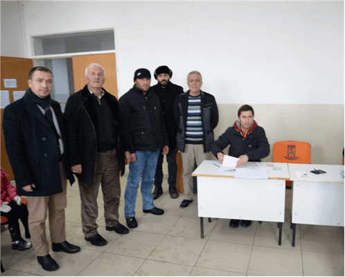 pelitozu-artik-bilecikin-mahallesi-1