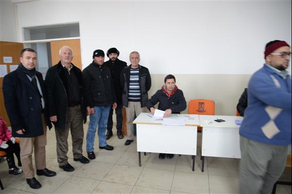 pelitozu-artik-bilecikin-mahallesi-2