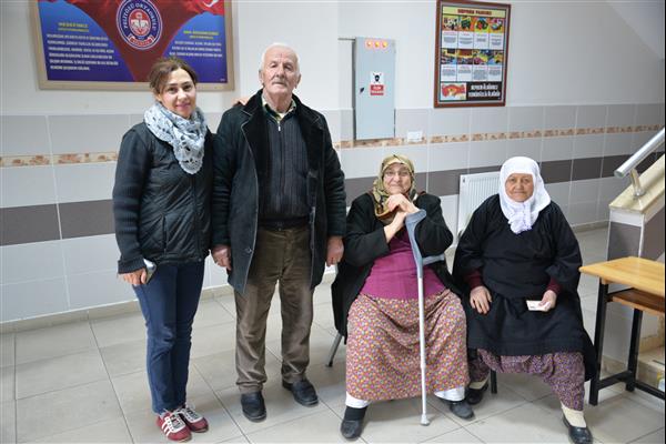 pelitozu-artik-bilecikin-mahallesi-4