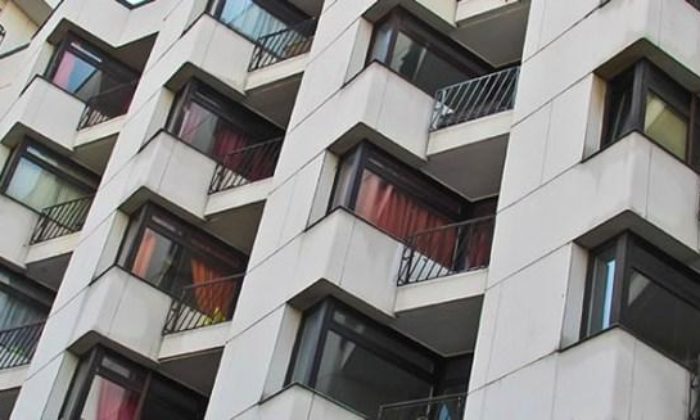 Günübirlik kiralanan evler kayıt altına alınıyor Bilecik Haber