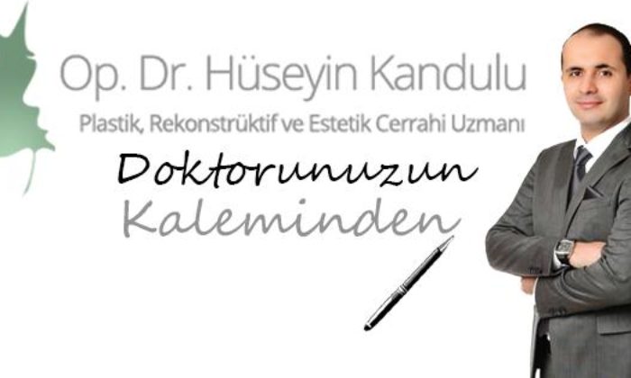 MEME ESTETİĞİ “MEME PROTEZİ”
