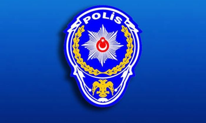 Bilecik İl Emniyet Müdürlüğü Basın Bildirisi