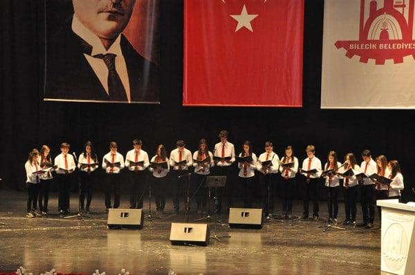 10-Kasim-Ataturkun-Olum-Yil-Donumu-18