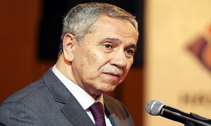 Ekonomi ve siyasi istikrar ‘Siyam İkizleri’ gibi