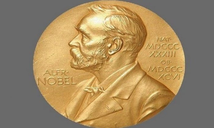 Nobel Barış Ödülü Sahipleri Zirvesi başladı