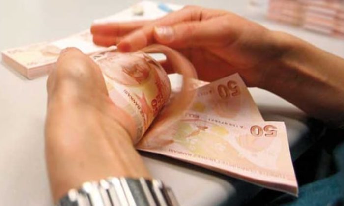 Vergi borçlarında son gün ne zaman