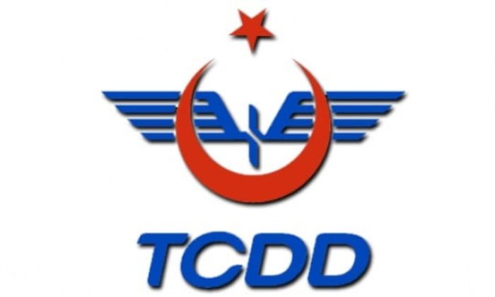 T.C.D.D. Eleman Alıyor..