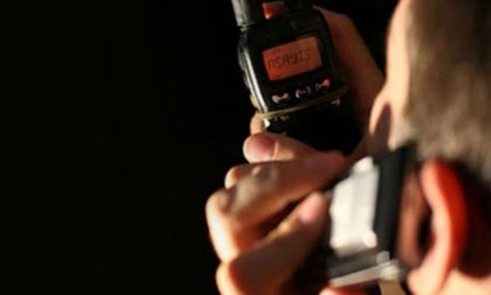 Bilecik’te telefon dolandırıcılarına dikkat !