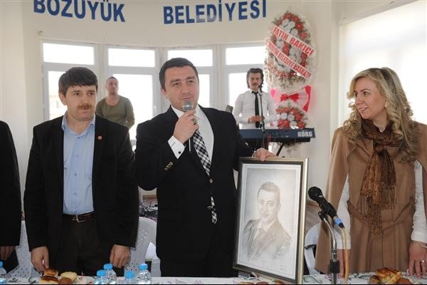 Bşk-Yenidoğan Mah. Konağı Hanımlar Toplantı 1_resized