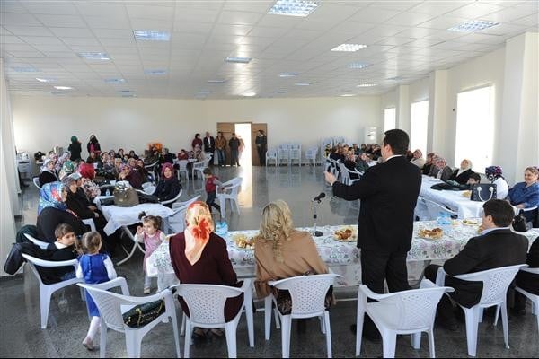 Bşk-Yenidoğan Mah. Konağı Hanımlar Toplantı 2_resized