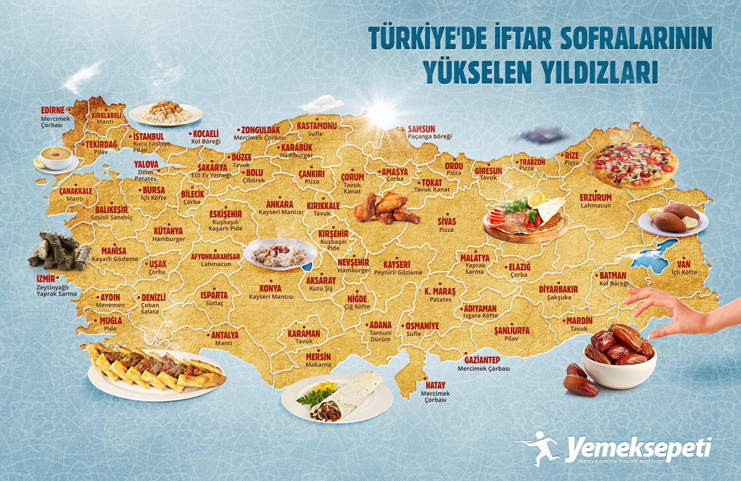 1466586168_Yemeksepeti_turkiye_iftar_haritasi