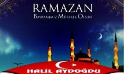 Sogut Nerede Sogut E Nasil Gidilir Sogut Gezilecek Yerler Son Dakika Flas Haberler