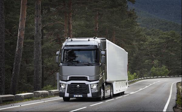1477912295_renault_trucks_gorsel3