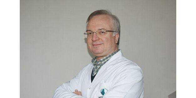 Doktorlarin Basarisi