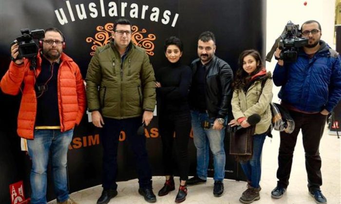 BİLECİK TÜM GÜZELLİKLERİ İLE BEYAZ TV EKRANLARINDA