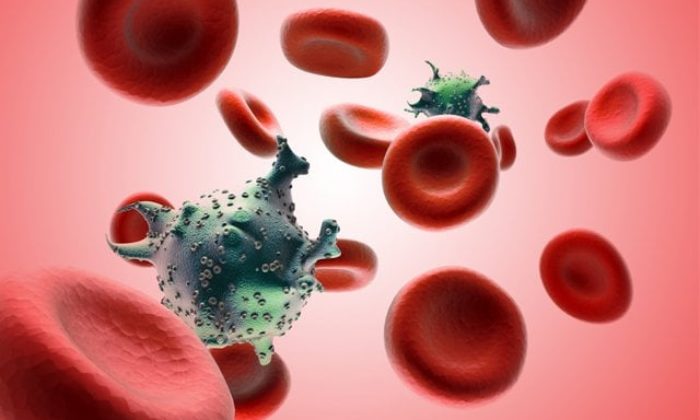 1 Aralık Dünya AIDS Günü