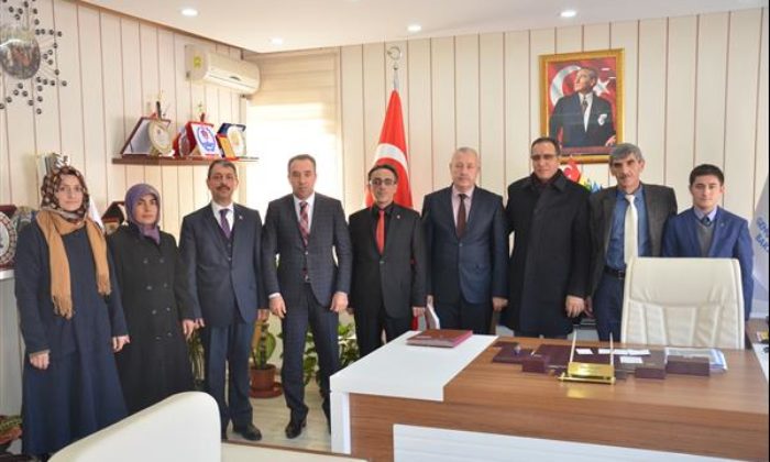 K.Y.K YURTLARINDA KALAN 3000 ÖĞRENCİ SPORA YÖNLENDİRİLECEK