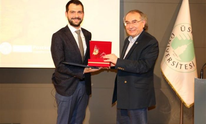 15 Temmuz sonrası gençler kapalı bütün yapılara öfkeli