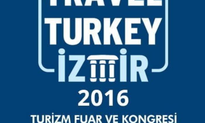 BEBKA İZMİR’E HAZIRLANIYOR…
