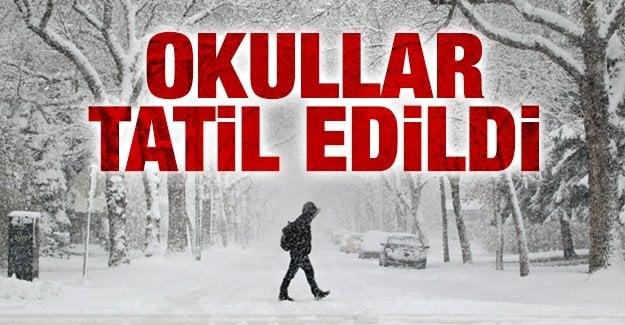 5_ilde_okullar_tatil_edildi_h49428_2703d