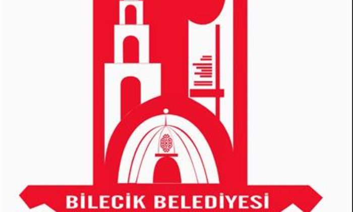 BİLECİK BELEDİYE BAŞKANLIĞINDAN İŞ YERİ İHALE DUYURUSU