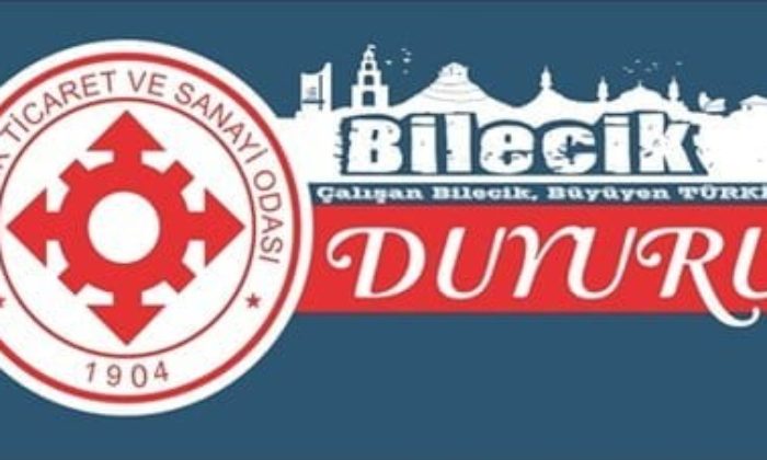 KOBİ NİTELİĞİNDEKİ ÜYELERİMİZE KREDİ DESTEĞİ