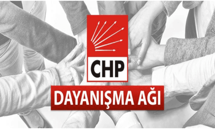 Yaratılan Yeni Engellere Dur Diyoruz!