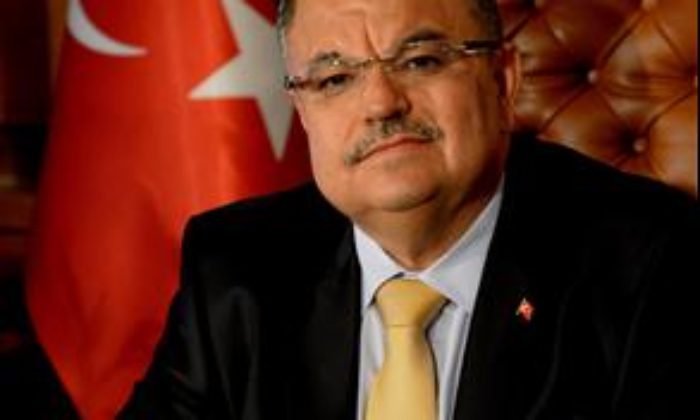 BELEDİYE BAŞKANI SELİM YAĞCI’NIN ”ATATÜRK’ÜN BİLECİK’E GELİŞİNİN 96. YIL DÖNÜMÜ” MESAJI