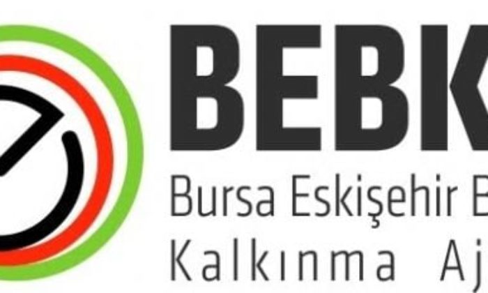 SON BAŞVURU 16 ARALIK