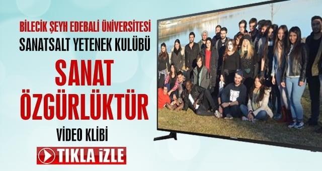 bilecik sanatsalt yetenek kulübü