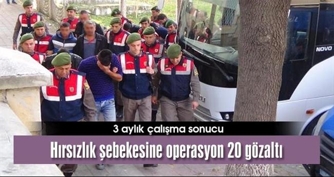 bilecik haber1