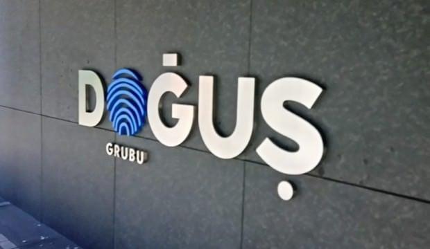 DOĞUŞ GRUBU ENFLASYONLA MÜCADELE AÇIKLAMASI