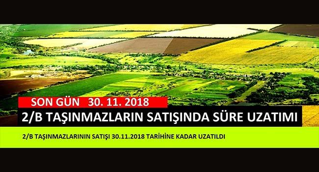 sure uzatildi