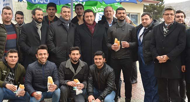 bilecik bozuyuk