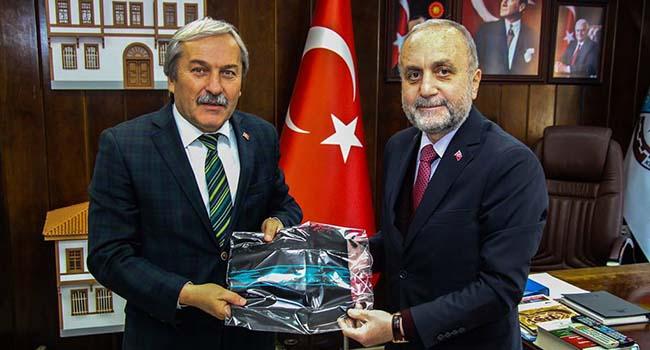 gusamettin erdogan-munur sahin
