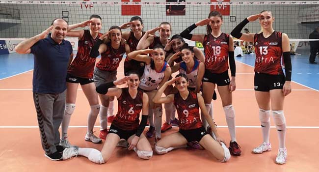 idmanyurdu spor
