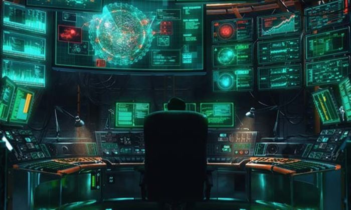 Kaspersky Lab Rusça konuşan iki ünlü siber suçlu grubun aynı altyapıyı paylaştığını ortaya çıkardı