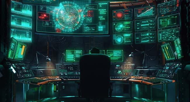 kaspersky