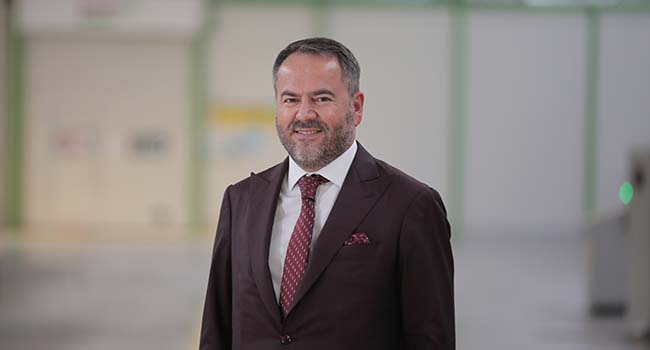 turkiyenin ithalat faturasi