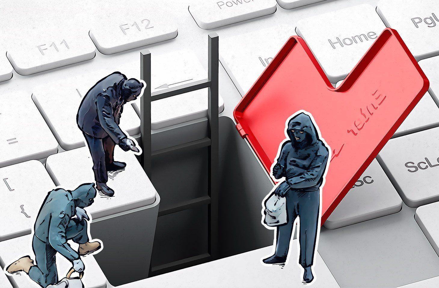 1552472086_vulnerability_in_windows_patched