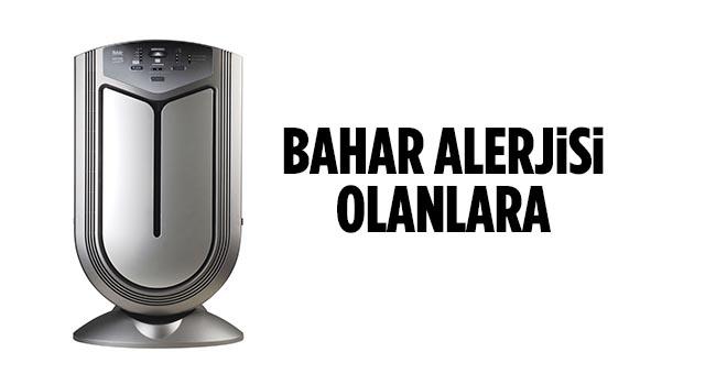 bahar alerjisi olanlara bahar alerjisi